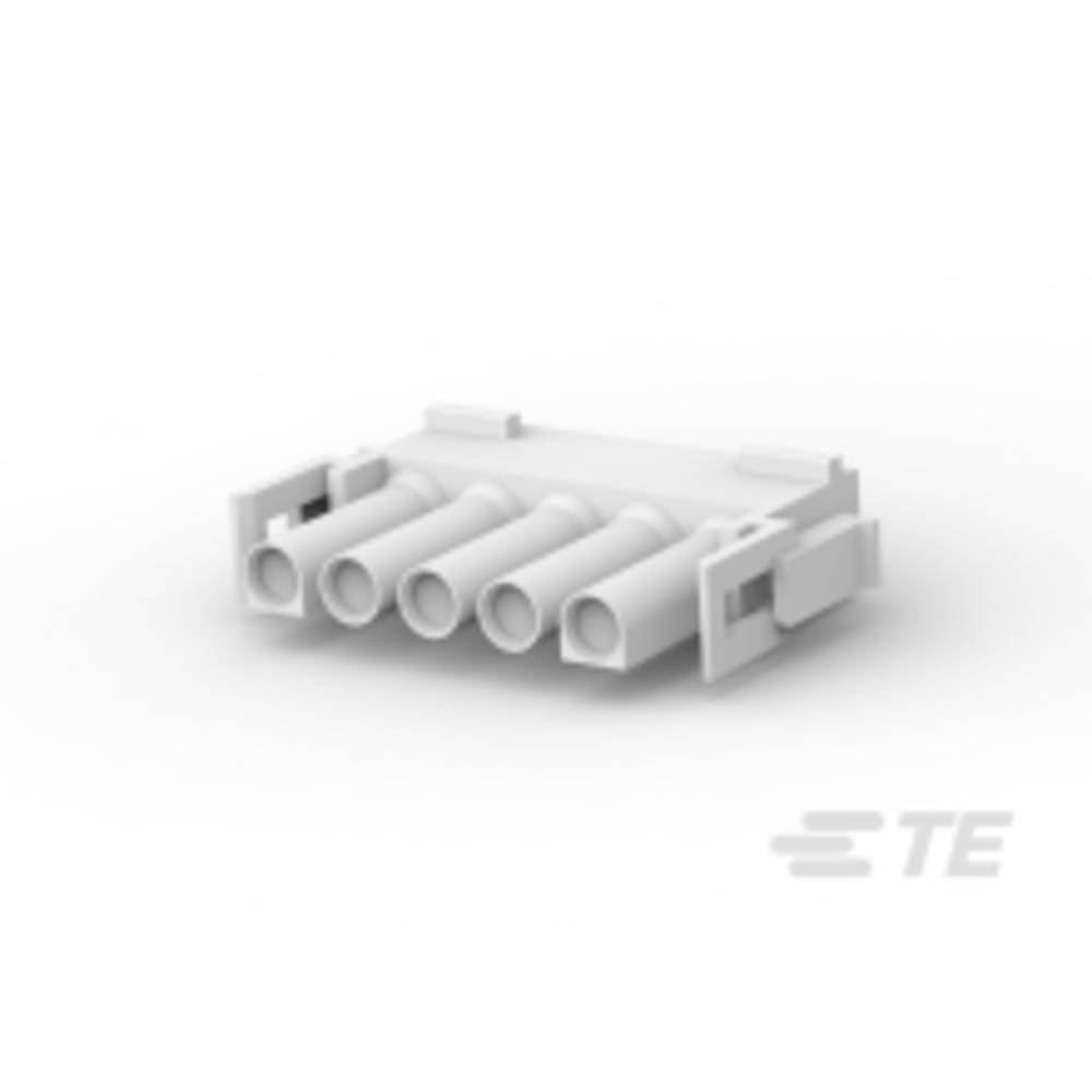 TE Connectivity 926299-5 Inhoud: 1 stuk(s) Bag