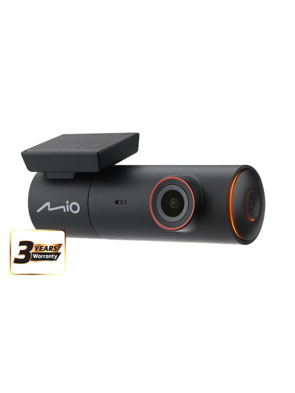 MIO MiVue J35 | 2.5K 1440P | WiFi | OTA | GPS