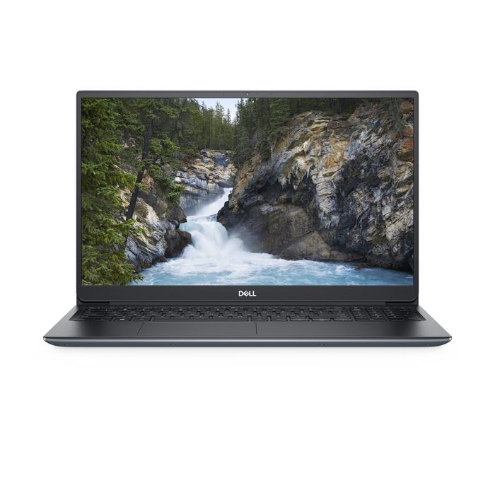 Dell Vostro 5590 - Intel Core i5-10e Generatie - 15 inch - 16GB RAM - 512GB SSD - Windows 11 Home