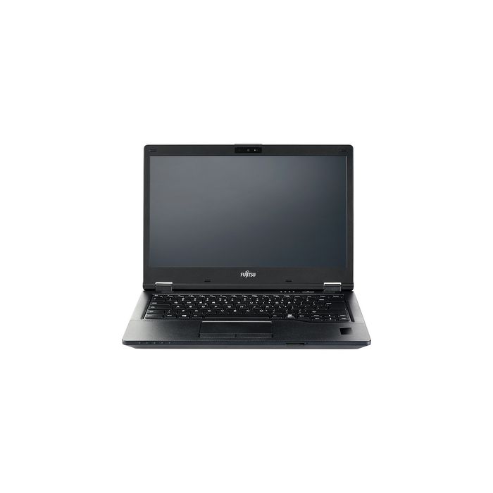Fujitsu LIFEBOOK E5410 - Intel Core i5-10e Generatie - 14 inch - 16GB RAM - 512GB SSD - Windows 11 Home