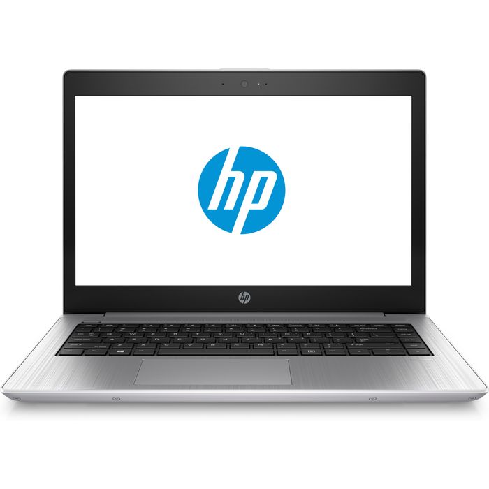 HP Zhan 66 Pro G1 - Intel Core i7-8e Generatie - 14 inch - 16GB RAM - 512GB SSD - Windows 11 Home