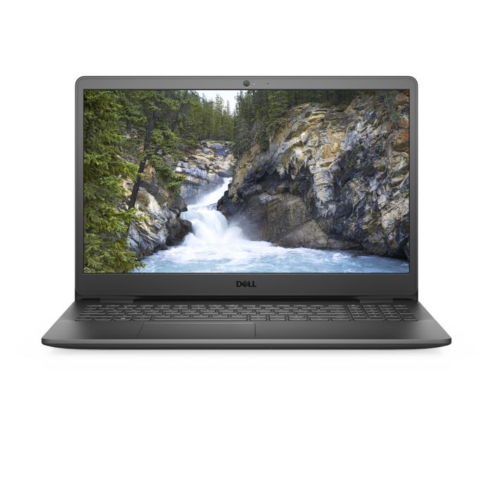 Dell Vostro 3501 - Intel Core i3-10e Generatie - 15 inch - 16GB RAM - 512GB SSD - Windows 11 Home