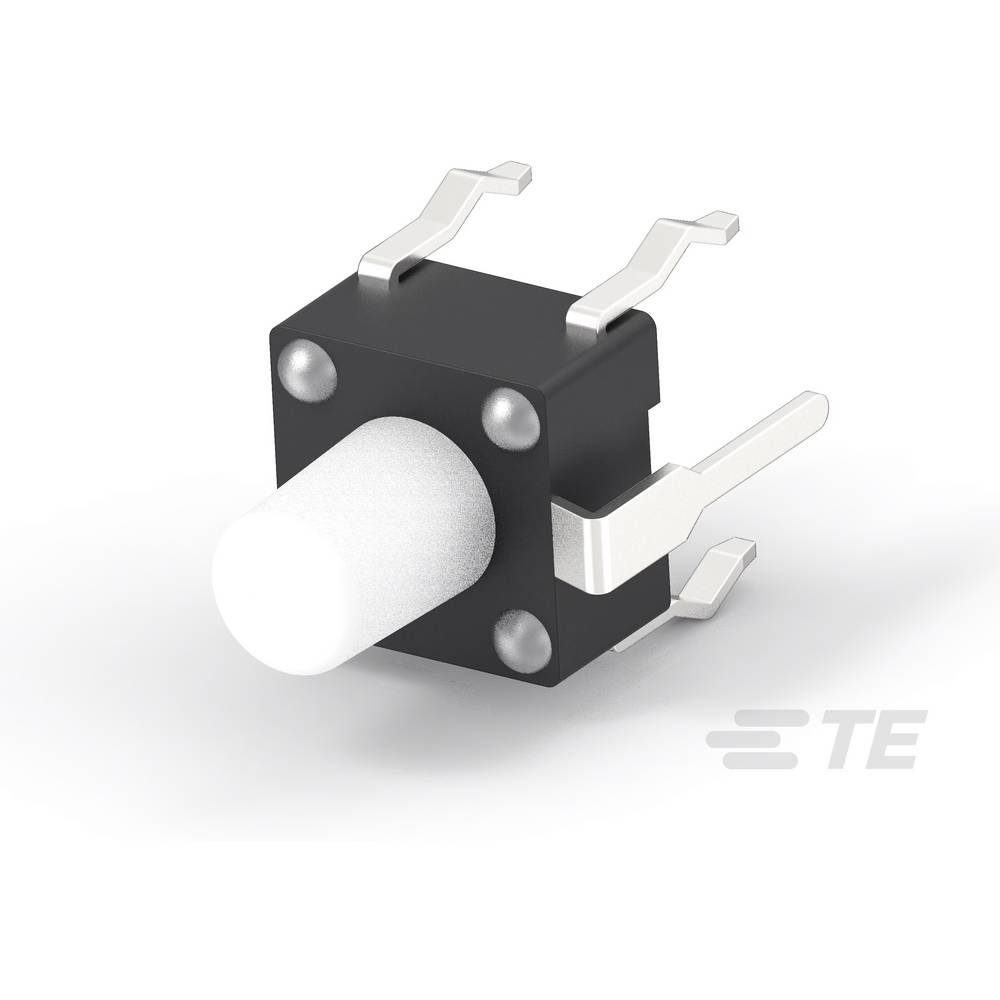 TE Connectivity 2-1825955-2 1 stuk(s) Bag