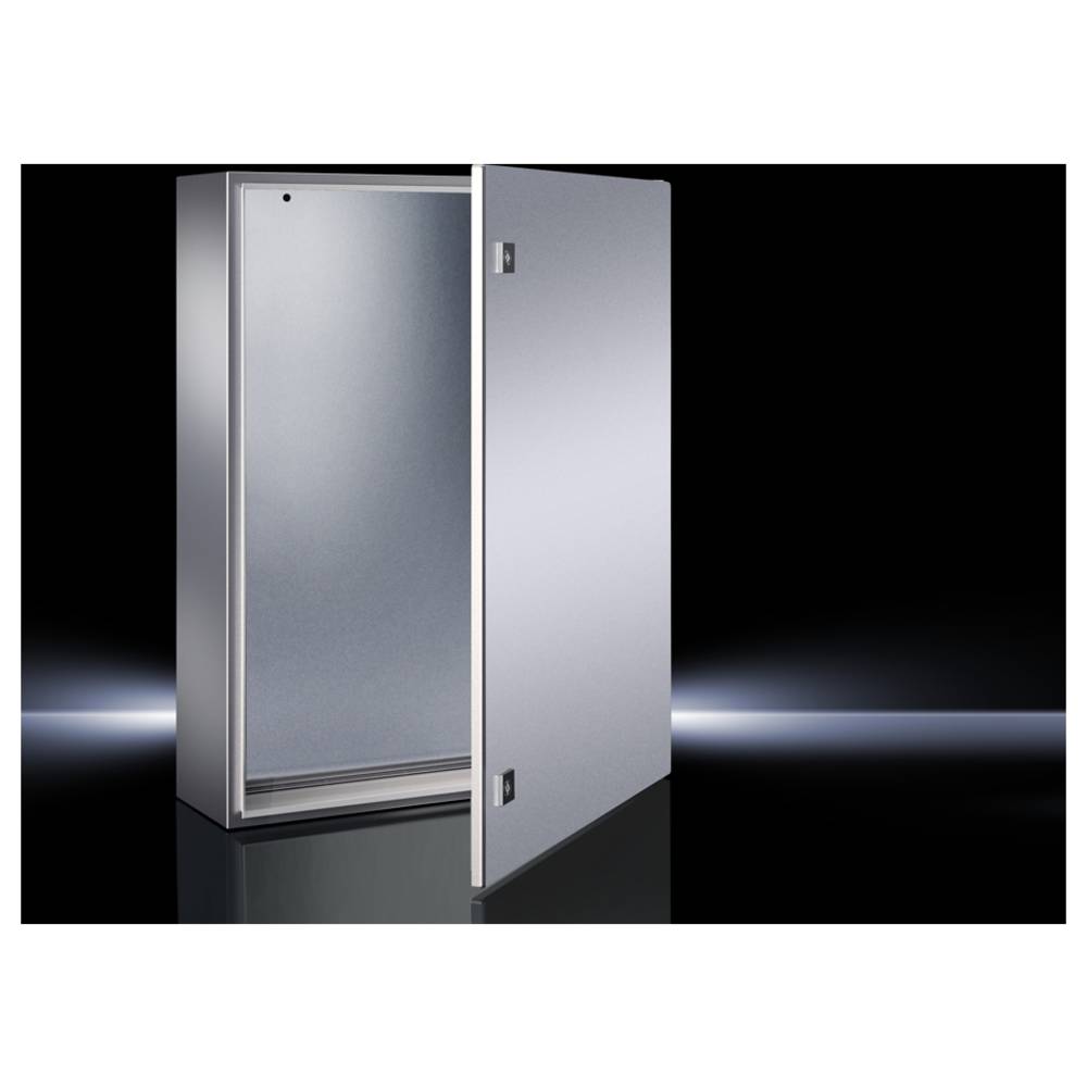Rittal KEL 9409.600 Installatiebehuizing 300 x 380 x 210 RVS RVS 1 stuk(s)