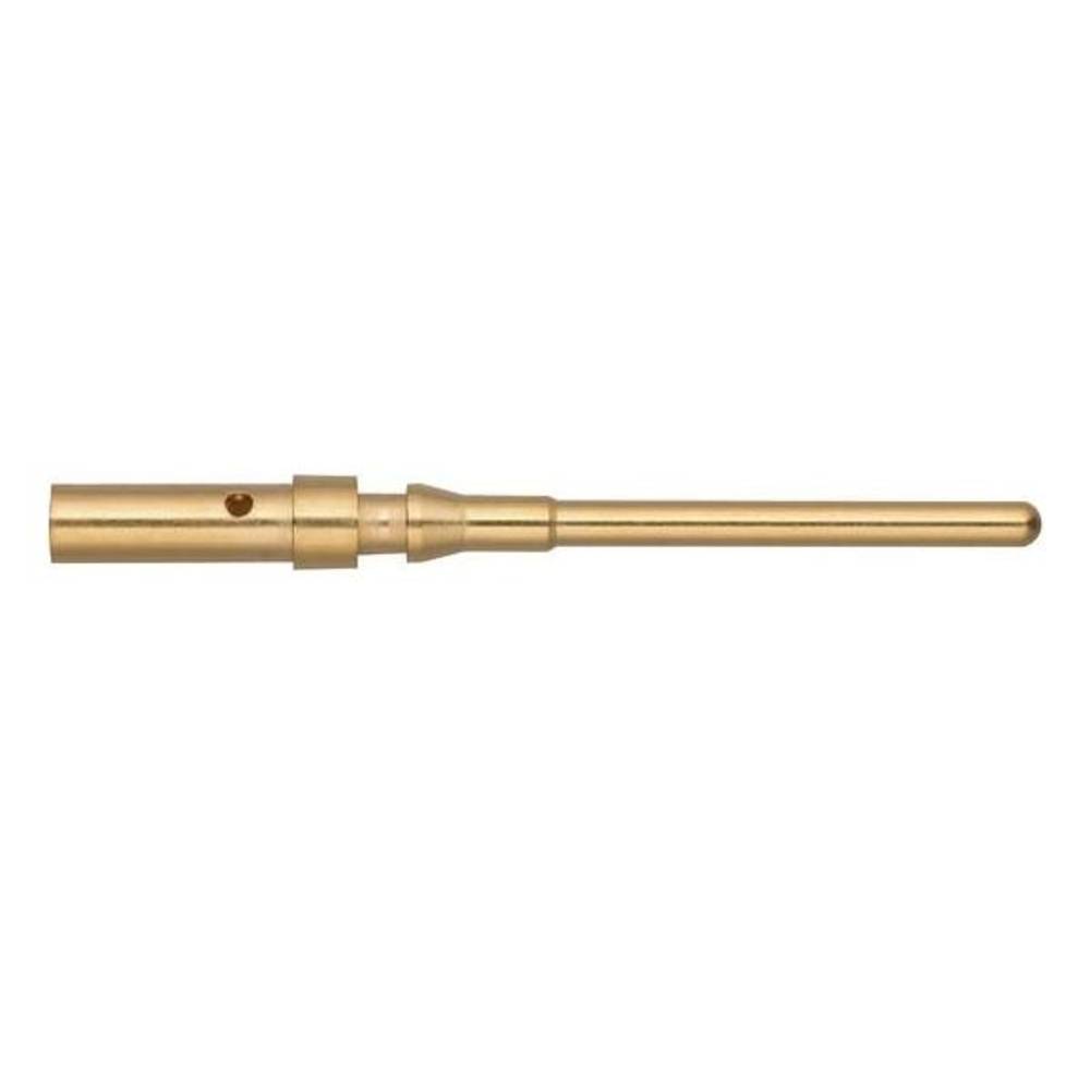Weidmüller HDC MBUS4 M AWG22-20  Inhoud: 100 stuk(s)