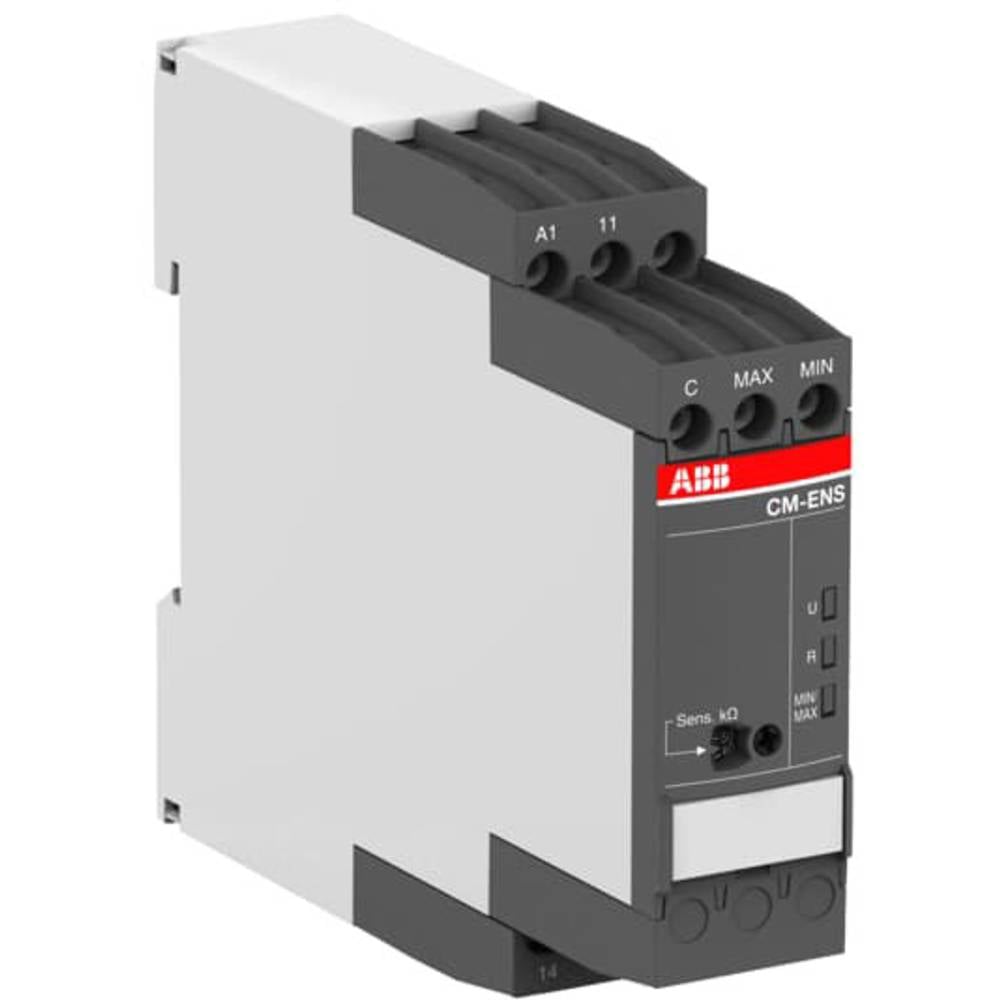 ABB Positiesensor 1 stuk(s) CM-ENS.13S (b x h) 22.5 mm x 85.6 mm
