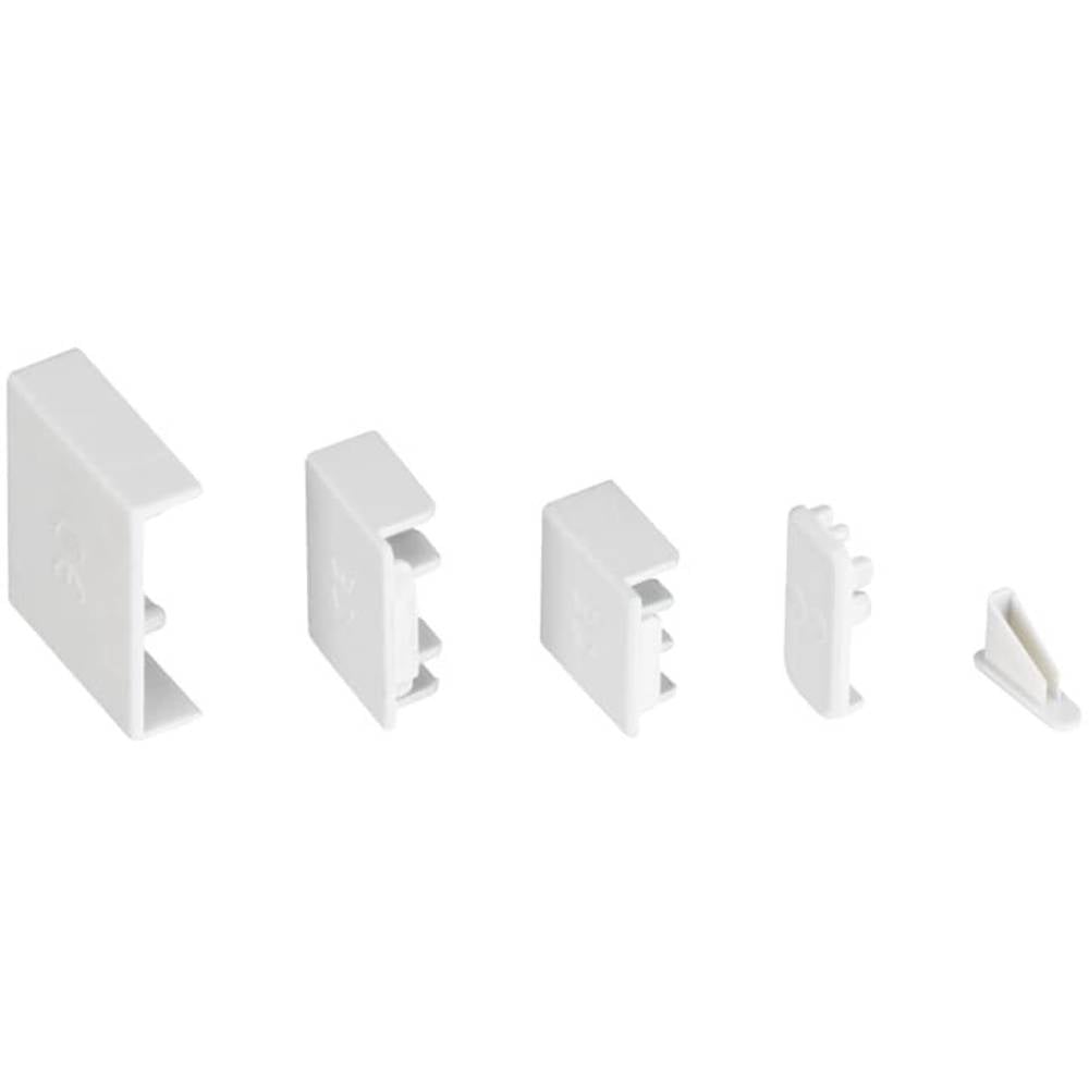 ABB PS-END 3.2 Eindkap 1 stuk(s)