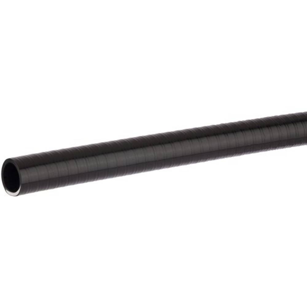 LAPP 61793630 SILVYN SP-PU 12x16 BK Beschermslang Zwart 12 mm 25 m