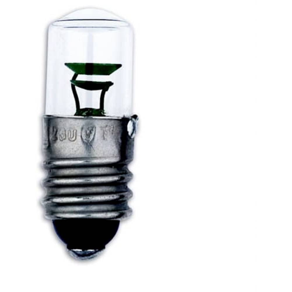 ABB 2CKA001784A0263 Miniatuurgloeilamp E10 1 stuk(s)