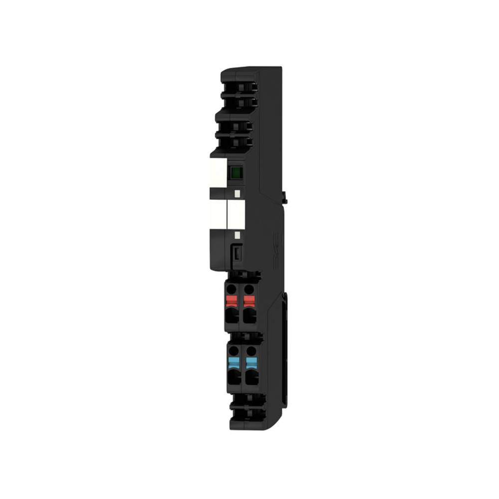 Weidmüller 2624990000 Bewakingsrelais 18 - 30 V/DC 1 stuk(s)
