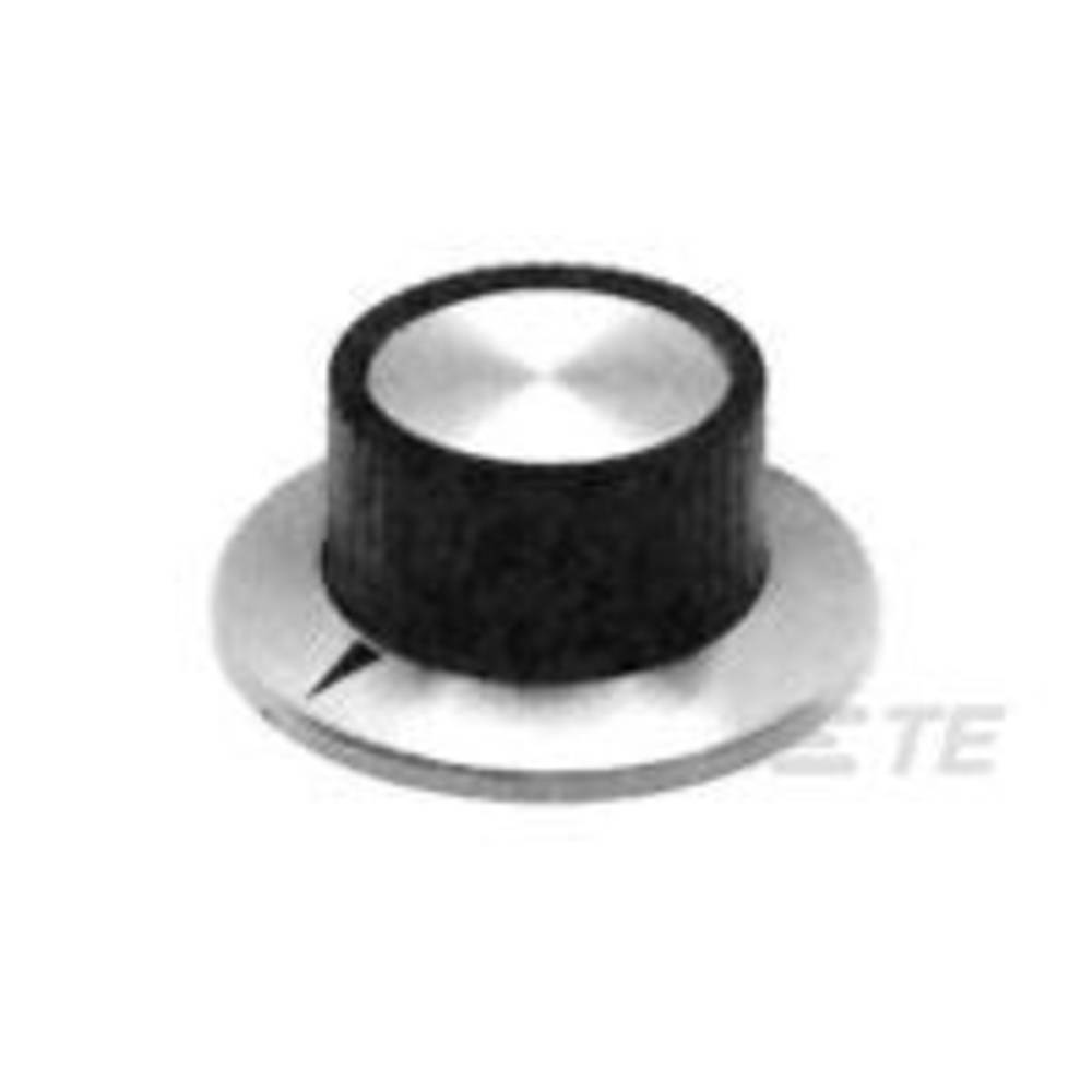 TE Connectivity 1437625-6 TE AMP Industrial Switches and Knobs 1 stuk(s) Carton
