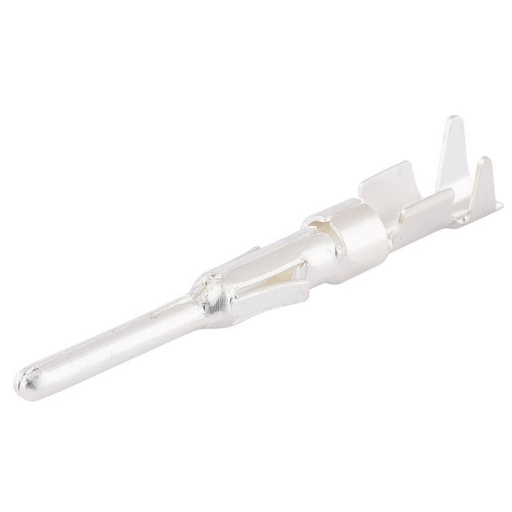 LAPP Contactpen, gestanst serie H-D 1,6 H-D 1,6 11241100  100 stuk(s)