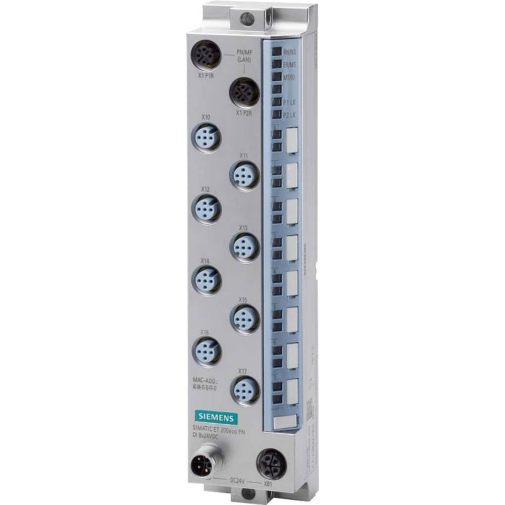 Siemens 6ES7141-6BG00-0BB0