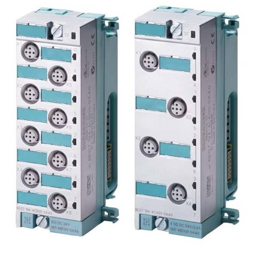 Siemens 6ES7142-4BD00-0AB0
