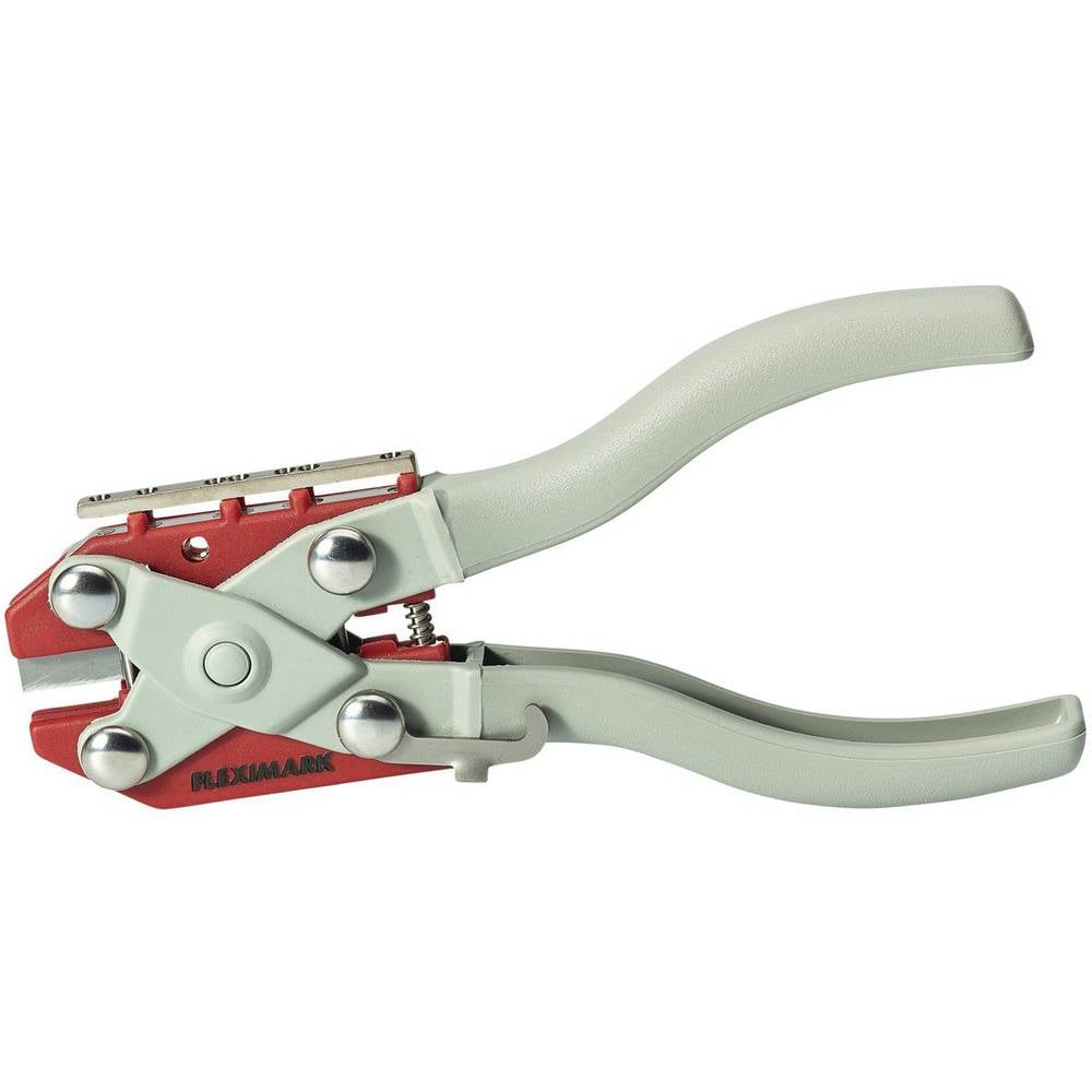 LAPP 83252047 FLEXIMARK Zange FL52ERA Montagegereedschap 1 stuk(s)