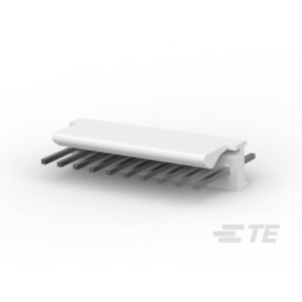 TE Connectivity 1-640456-0 Inhoud: 1 stuk(s) Package