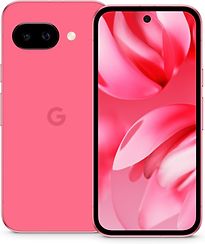Google Pixel 9a Dual SIM 128GB pioen - refurbished