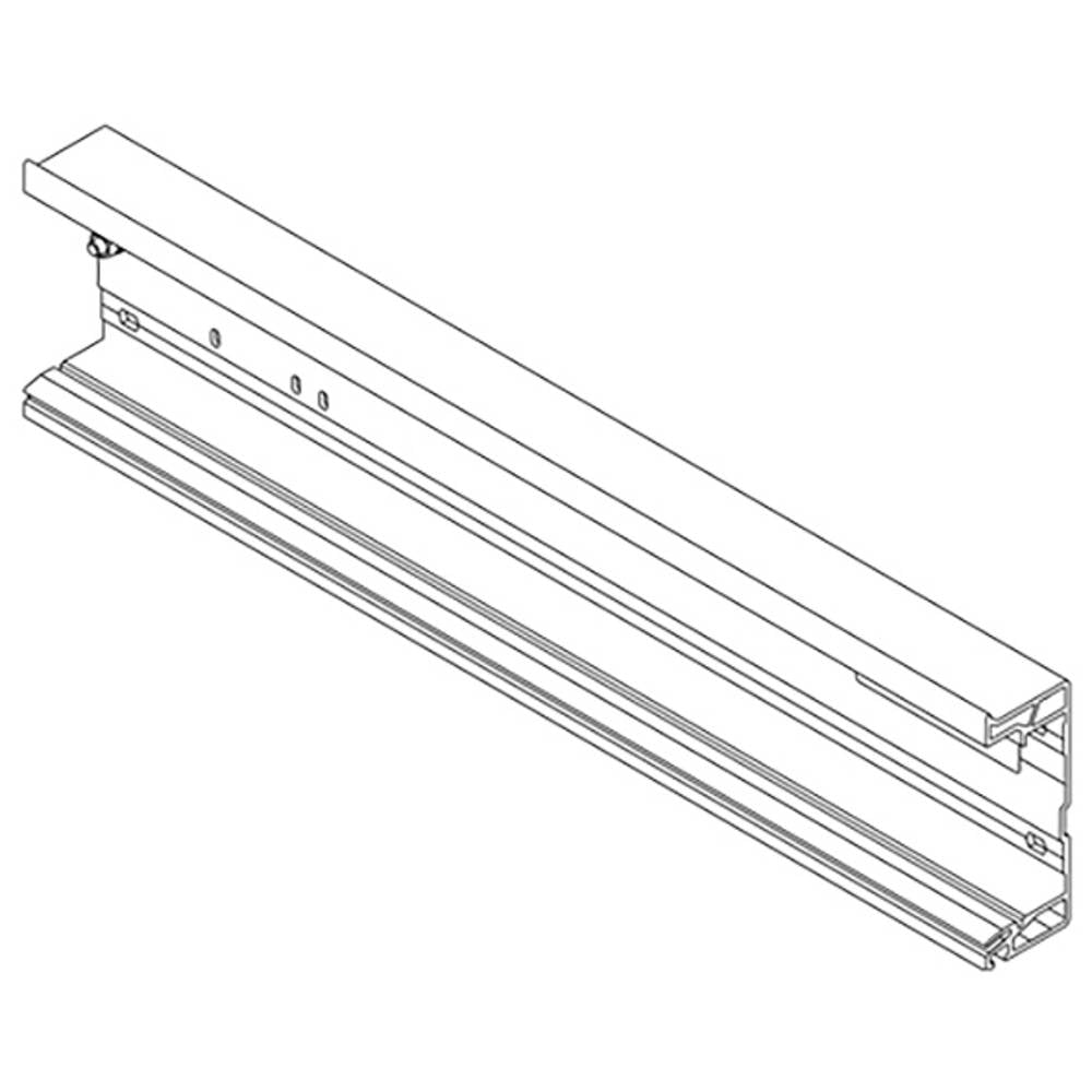 Siemens 6ES7195-1GF30-0XA0 Montagevoet 1 stuk(s)
