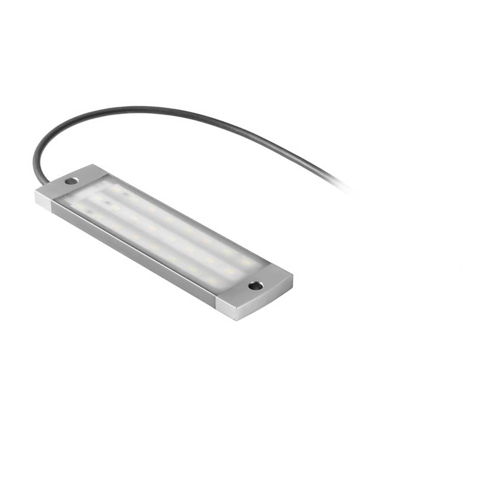 Weidmüller WIL-LWXXXX-2700D024-145SXX3.0BXXXXXXXX LED-machineverlichting 1 stuk(s)