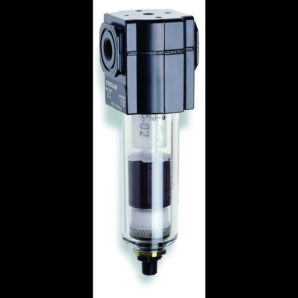 IMI NORGREN F72G-2GN-QT3 Filter (standaard)