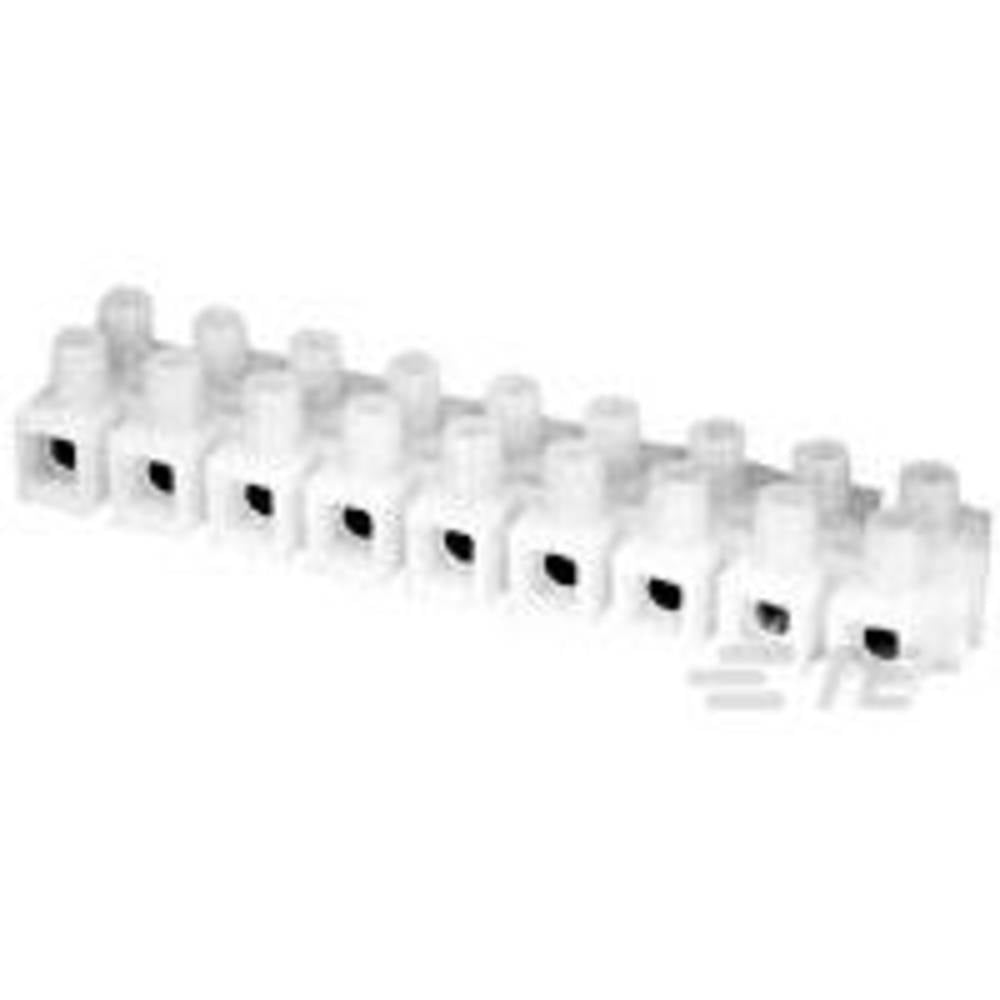 TE Connectivity 1776313-3 Inhoud: 1 stuk(s) Package