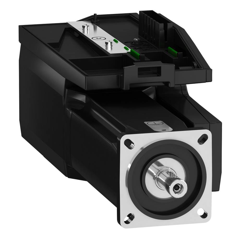 Schneider Electric Servomotor BMI0703T16A