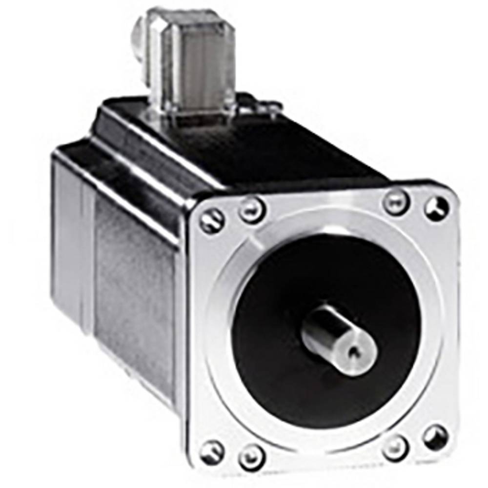 Schneider Electric Stappenmotor BRS39AH360ABA
