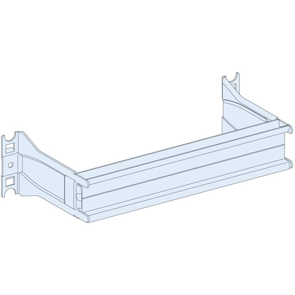 Schneider Electric PrismaSeT-G, DIN-rail, 20 module-eenheden, breedte = 300 mm 1 stuk(s)