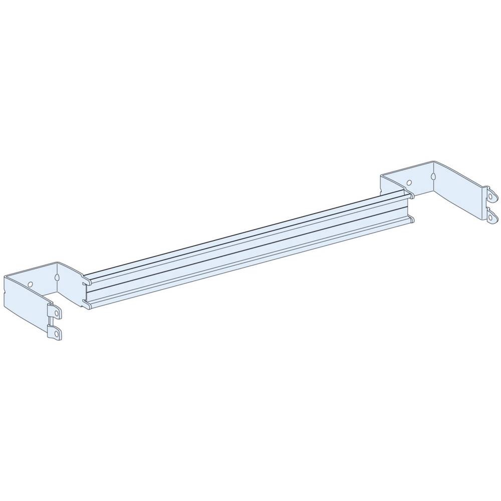 Schneider Electric PrismaSeT-P, DIN-rail, 48 module-eenheden, breedte = 650 mm 1 stuk(s)