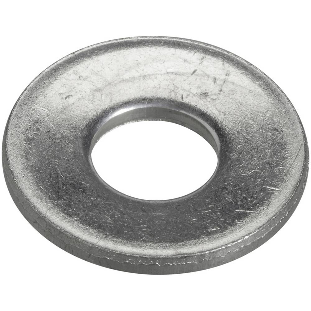 Schneider Electric PrismaSeT-P, Linergy LGY, messing beitelschijf, M8 met diameter 20 mm, (20 stuks) 1 stuk(s)