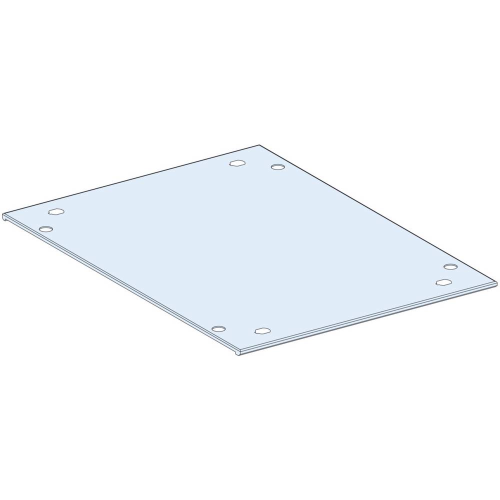 Schneider Electric PrismaSeT-P, dak, IP30, breedte = 300 mm, diepte = 400 mm 1 stuk(s)