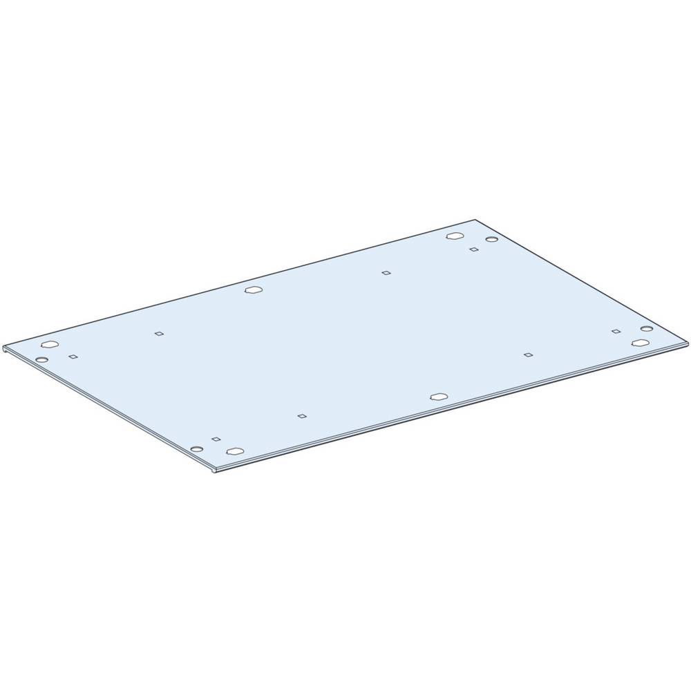 Schneider Electric PrismaSeT-P, dak, IP30, breedte = 650 mm, diepte = 600 mm 1 stuk(s)