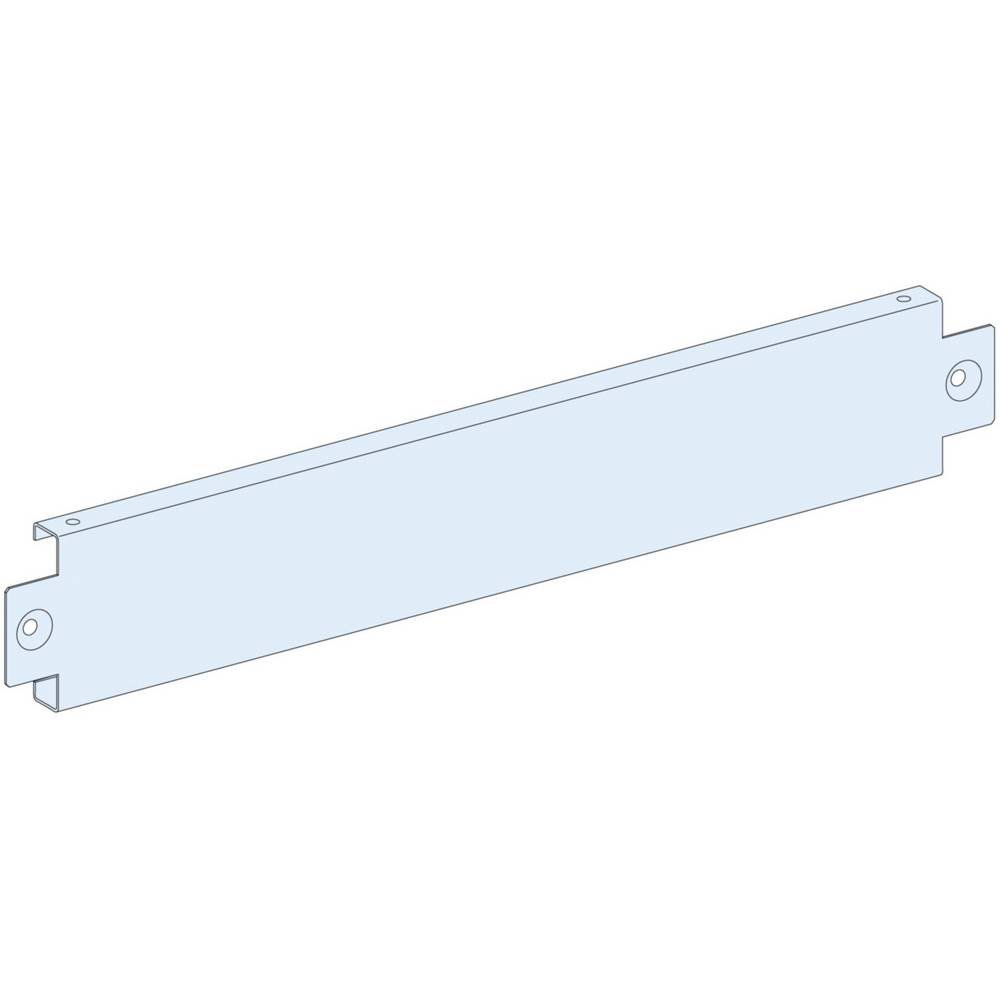Schneider Electric PrismaSeT-P, sokkel, breedte = 300 mm, hoogte = 100 mm 1 stuk(s)