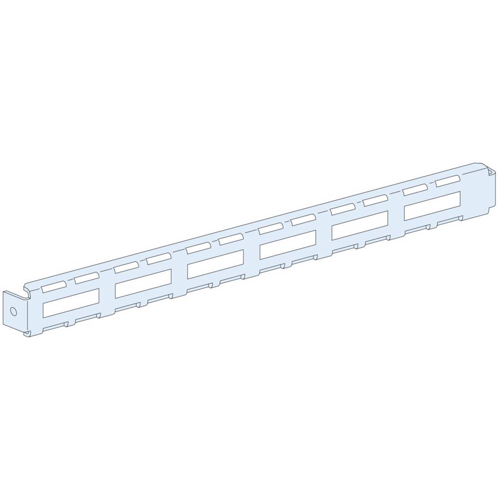 Schneider Electric PrismaSeT-P, kabelafvoerrail, breedte = 650 mm, (4 stuks) 1 stuk(s)