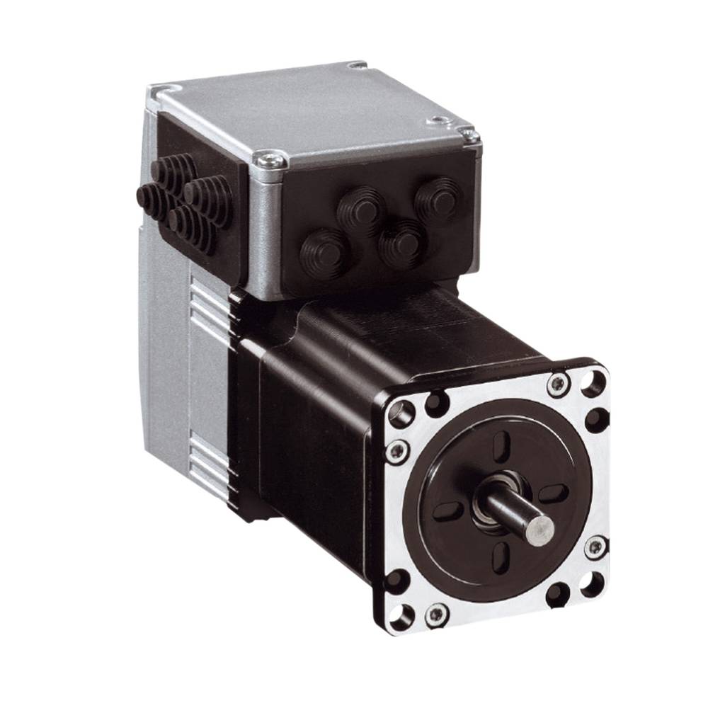 Schneider Electric Stappenmotor ILS1F572PB1A0