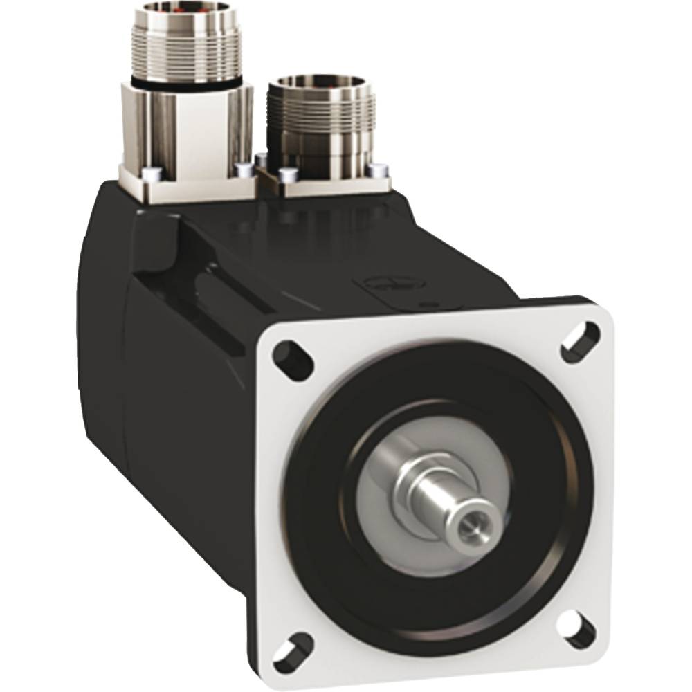 Schneider Electric Servomotor BMH0701P06A1A