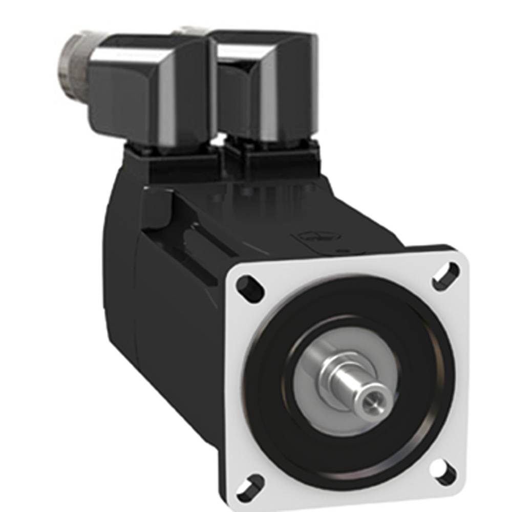 Schneider Electric Servomotor BMH0702P07A2A