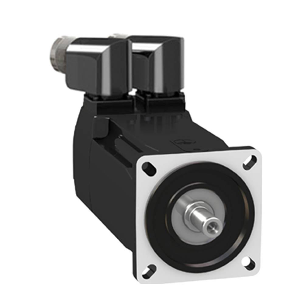 Schneider Electric Servomotor MH30701P02A2200