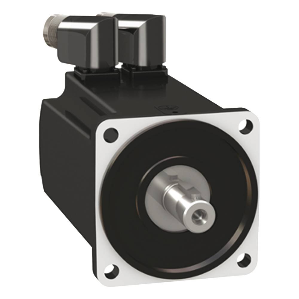 Schneider Electric Servomotor MH31003P01A2200