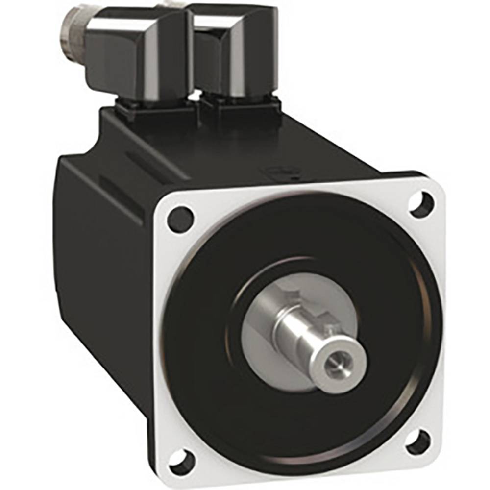 Schneider Electric Servomotor BMH1002P02F2A