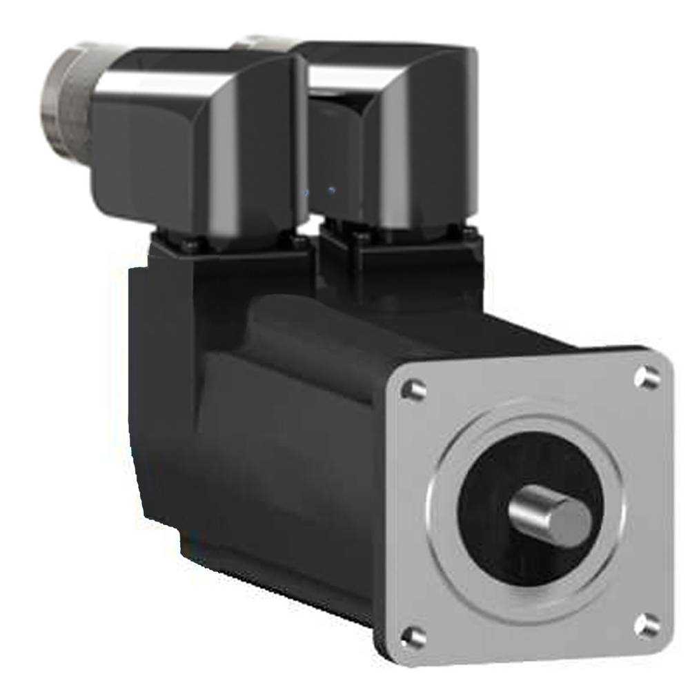 Schneider Electric Servomotor SH30551P02A2000