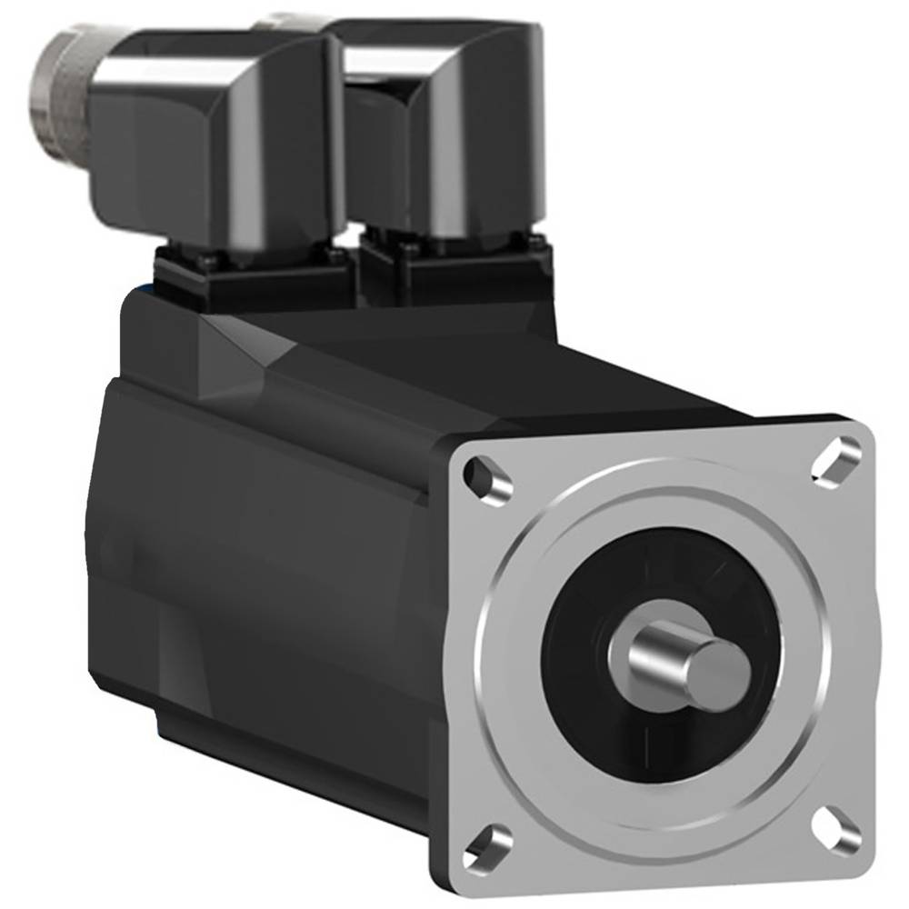 Schneider Electric Servomotor SH30702P01F2000