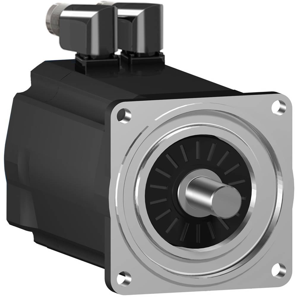 Schneider Electric Servomotor SH31002P01A2000