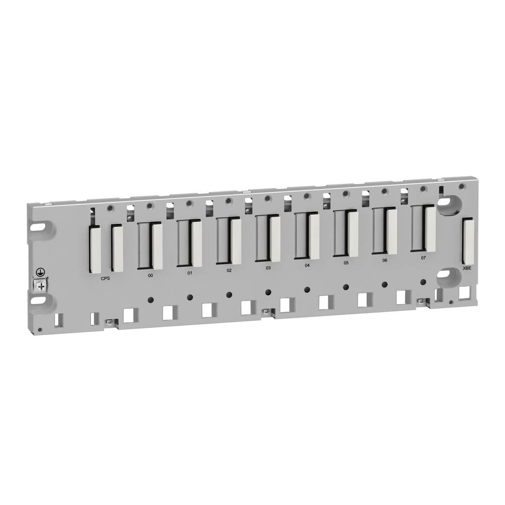Schneider Electric Consolemodule 1 stuk(s)