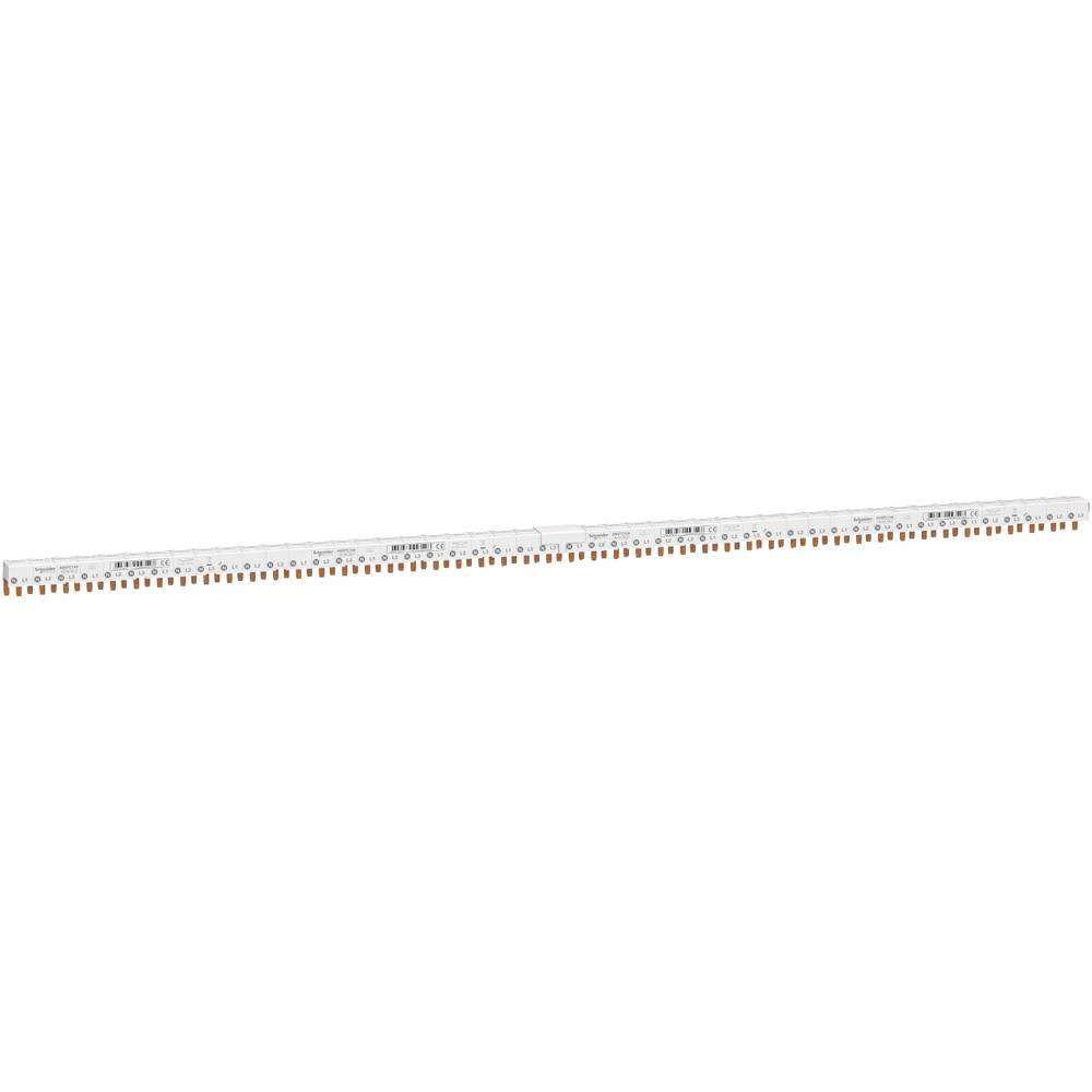 Schneider Electric Faserail 1 stuk(s)