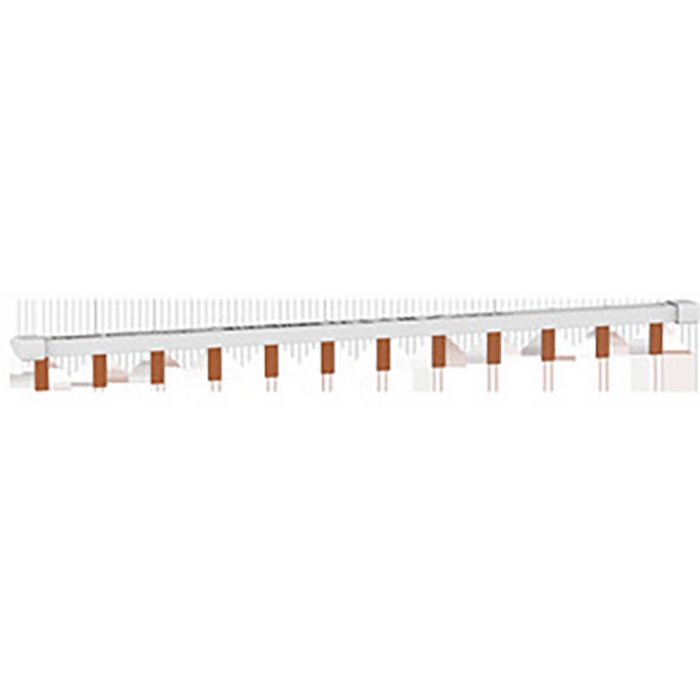 Schneider Electric Faserail 1 stuk(s)