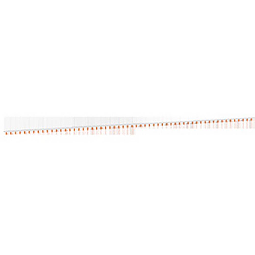 Schneider Electric Faserail 1 stuk(s)