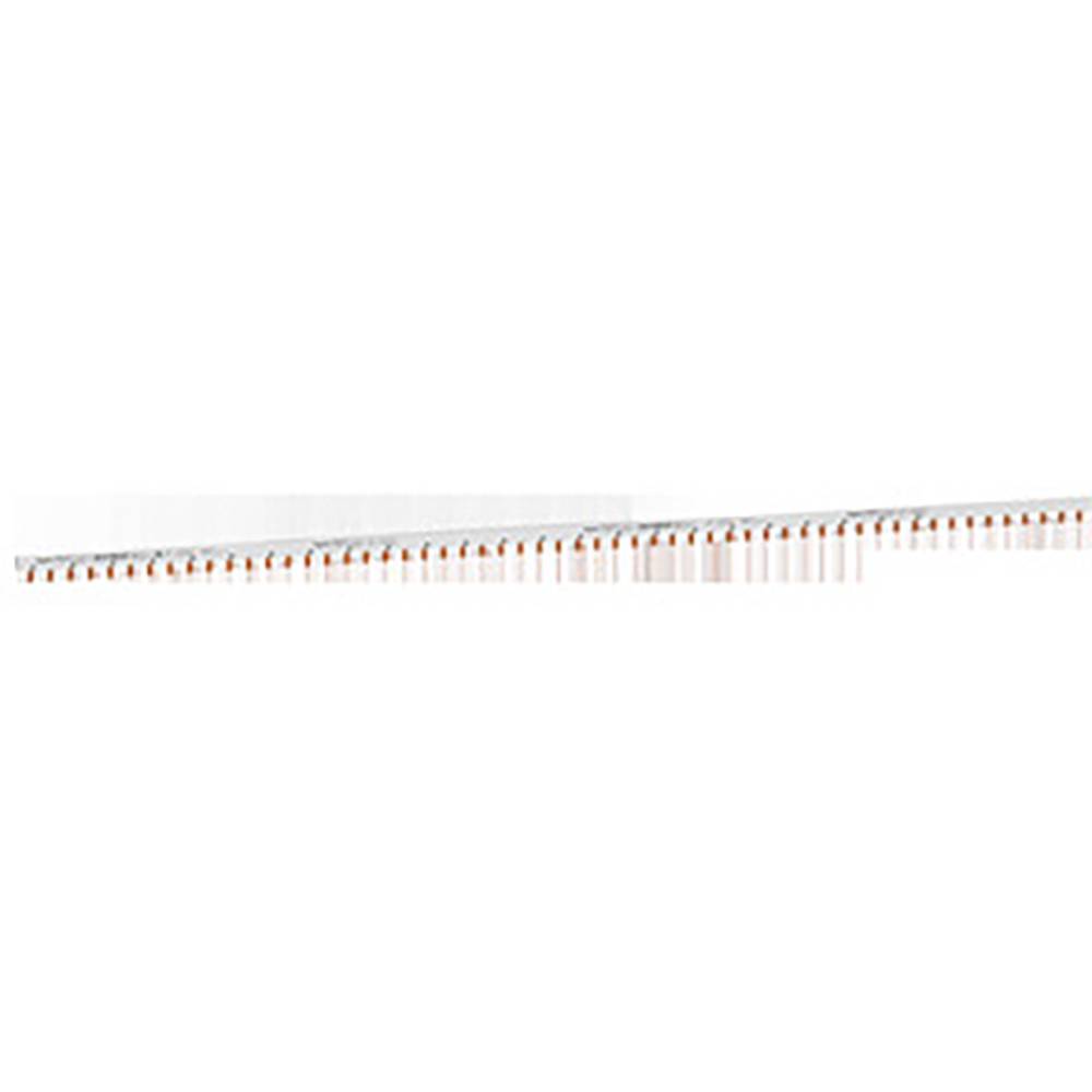 Schneider Electric Faserail 1 stuk(s)