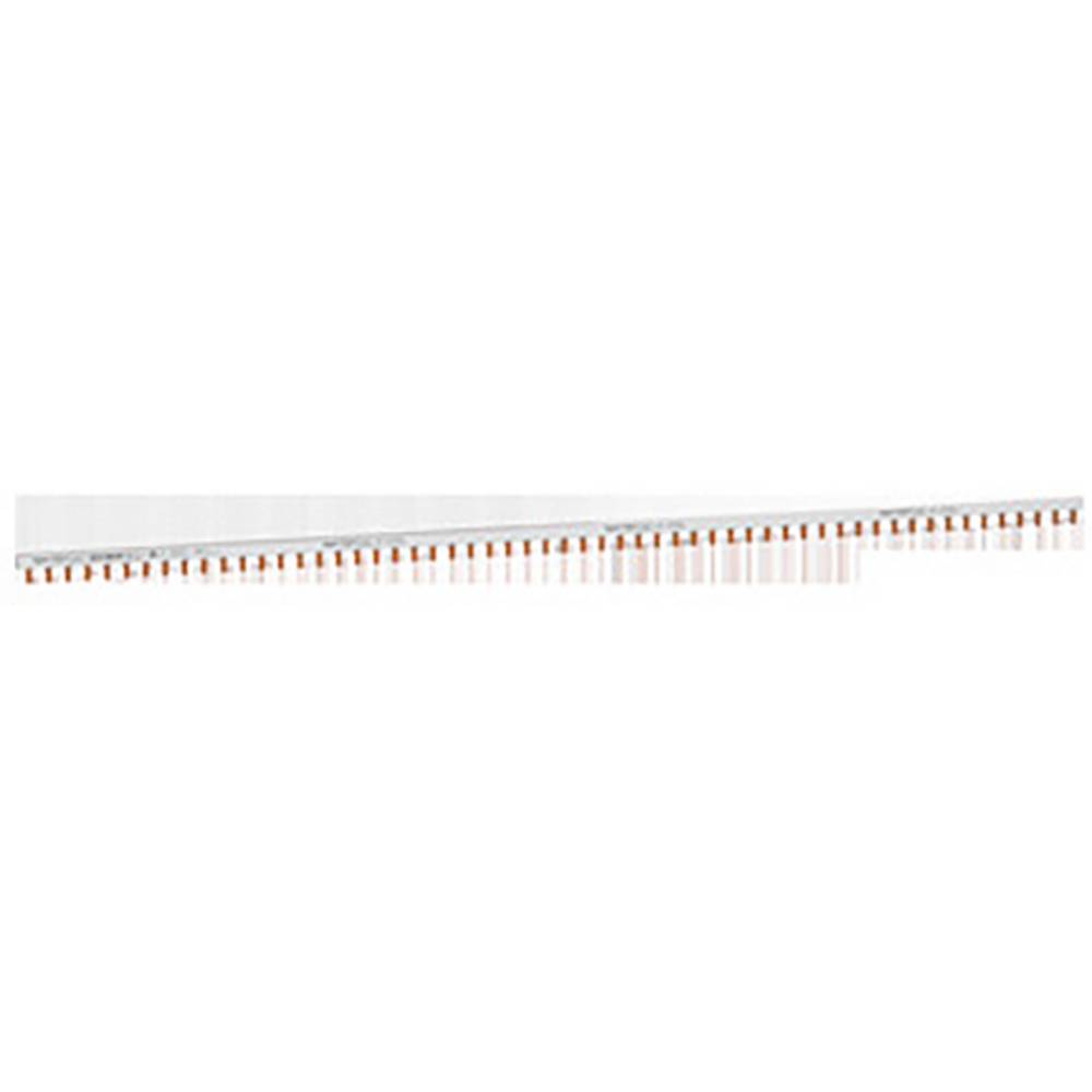 Schneider Electric Faserail 1 stuk(s)