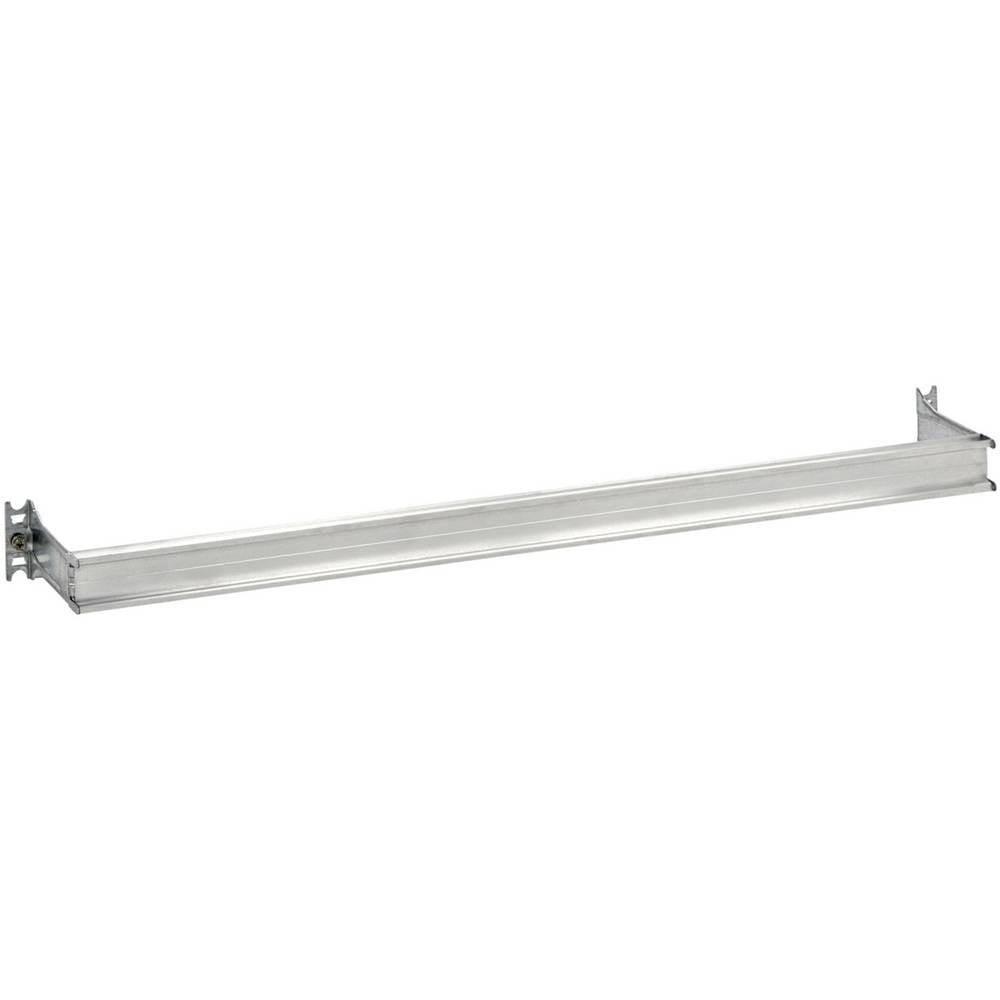 Schneider Electric Verzamelrail 1 stuk(s)